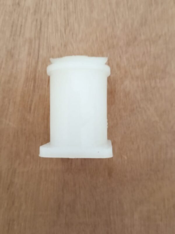 Sucker Holder for Heidelberg Offset - Image 4