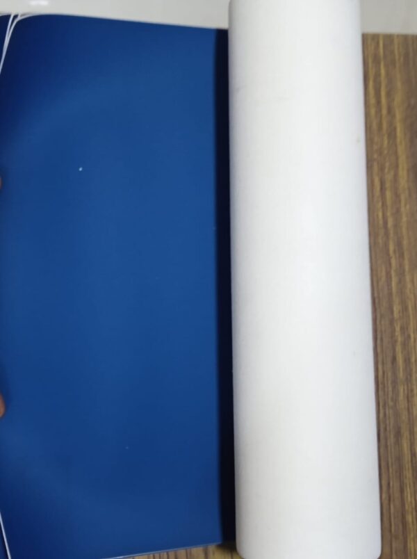 Under packaging - Inner for Offset Blanket 14 x 20